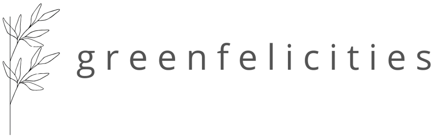 greenfelicities